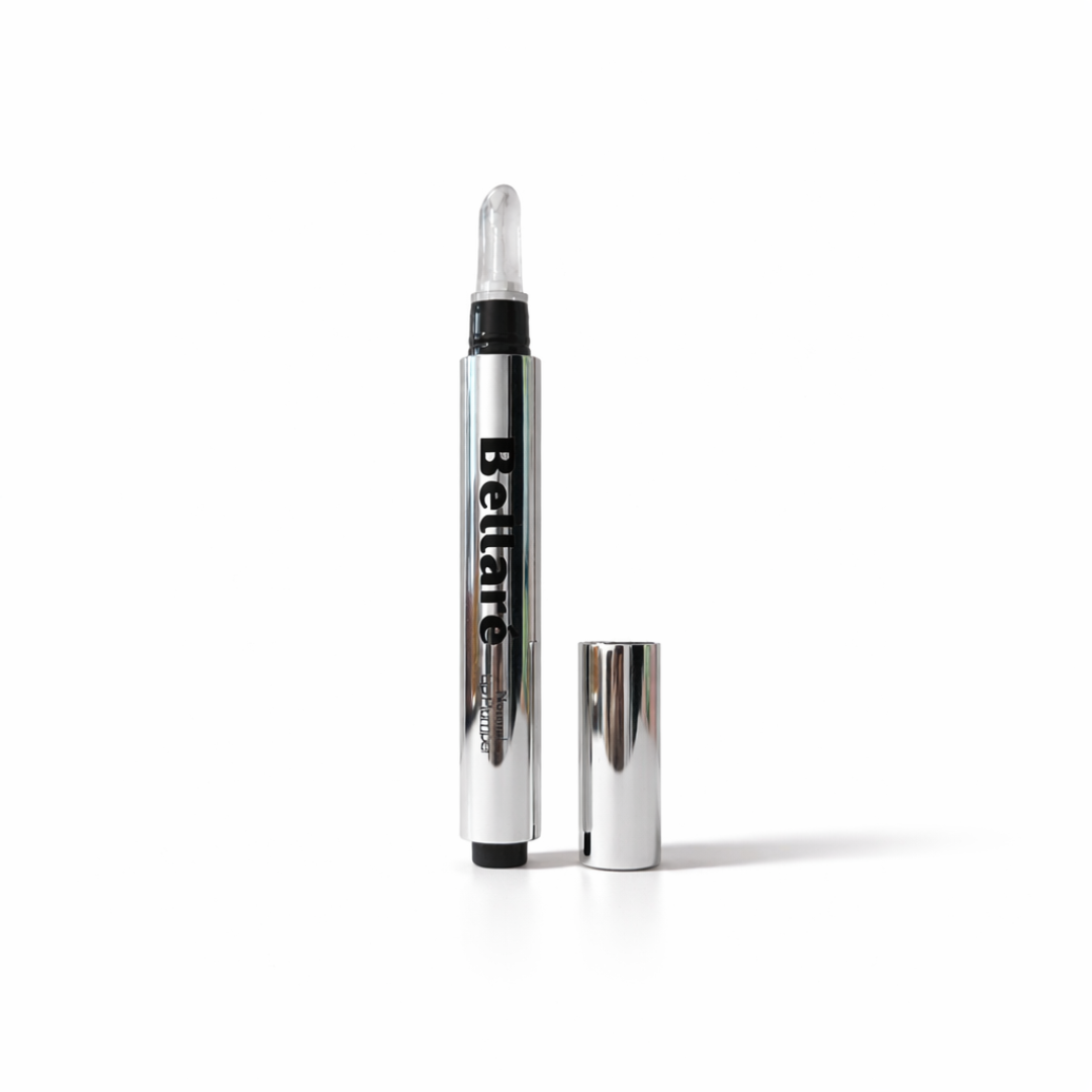 Bellaré Lip Plumper