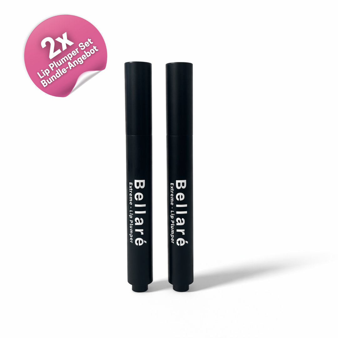 Bellaré Lip Plumper Extreme