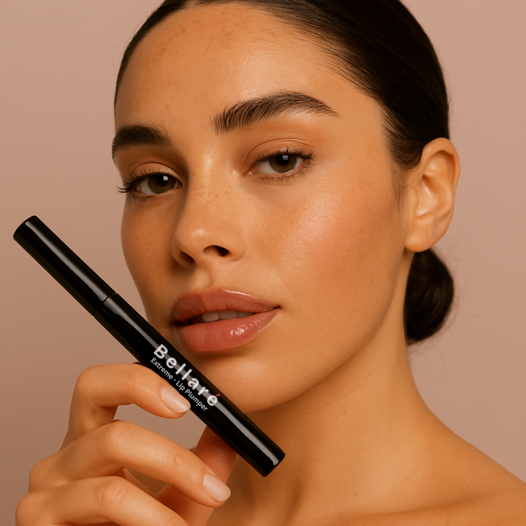 Bellaré - Lip Plumper