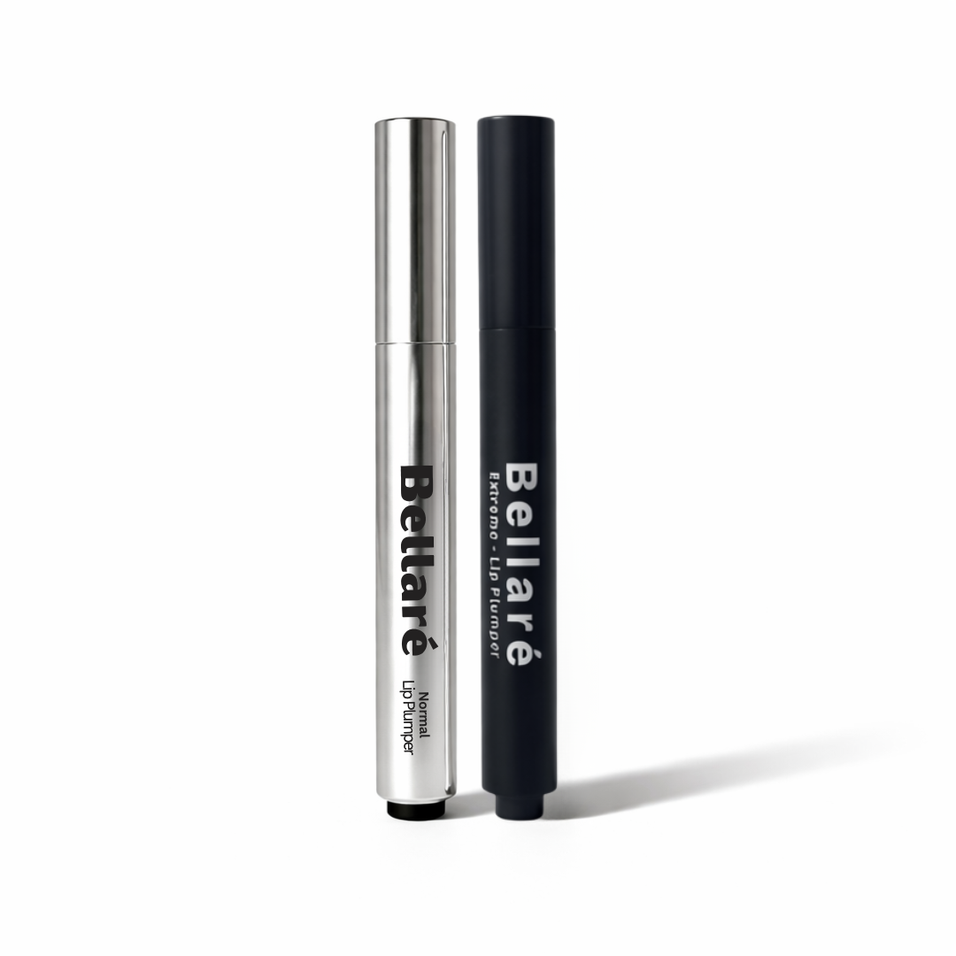 Bellaré Lip Plumper – Natürlich volle Lippen