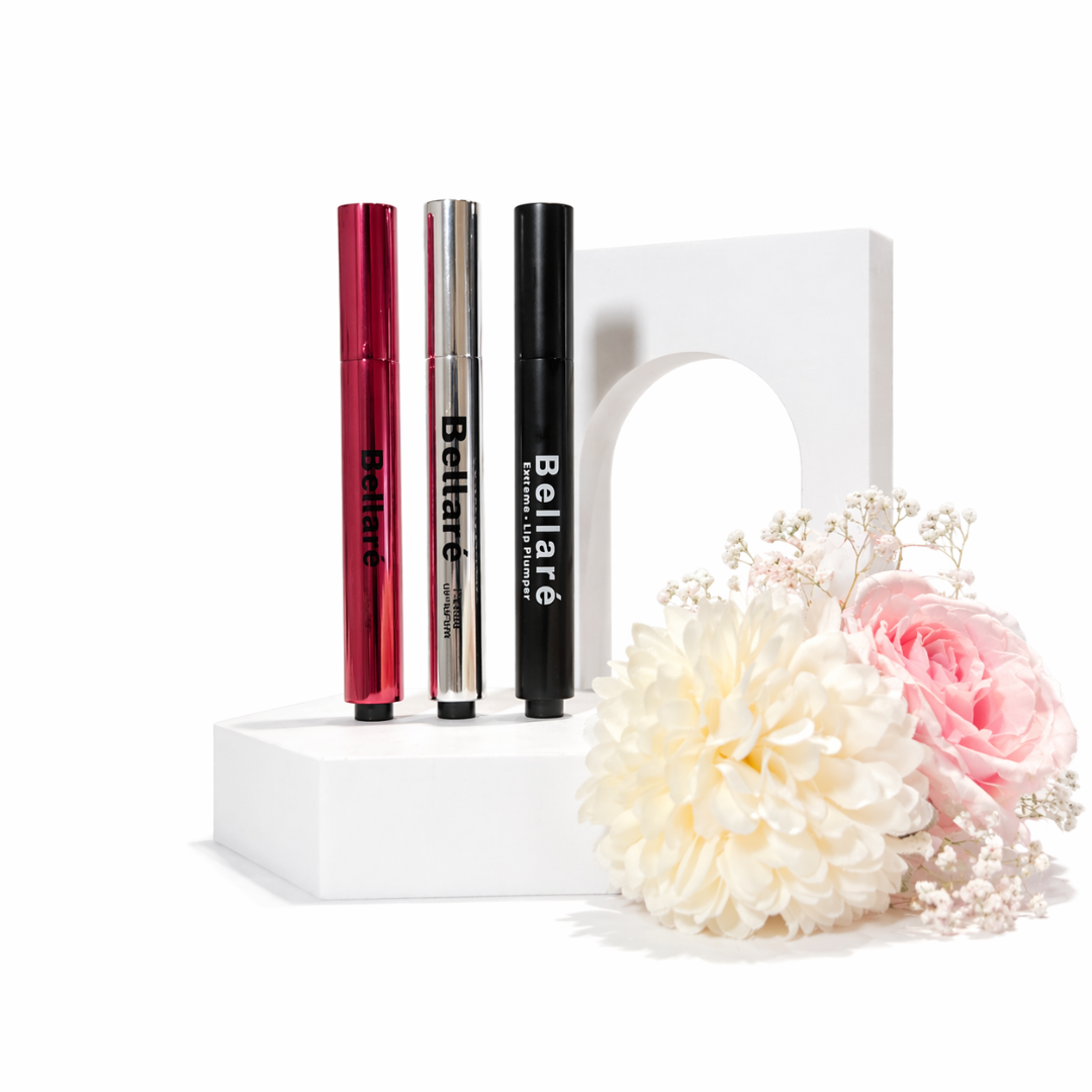 Bellaré Lip Plumper