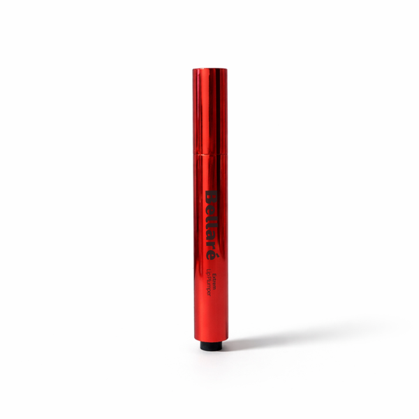 Bellaré Lip Plumper Extreme Red