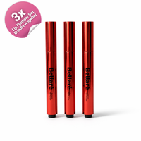Bellaré Lip Plumper Extreme Red