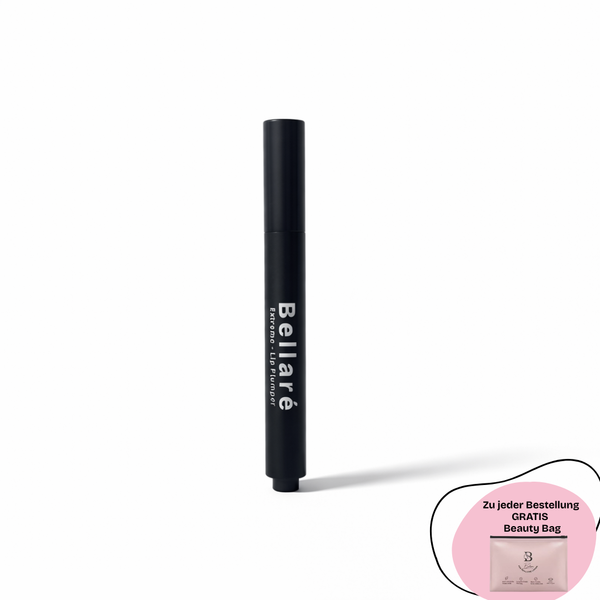 Bellaré Lip Plumper Extreme