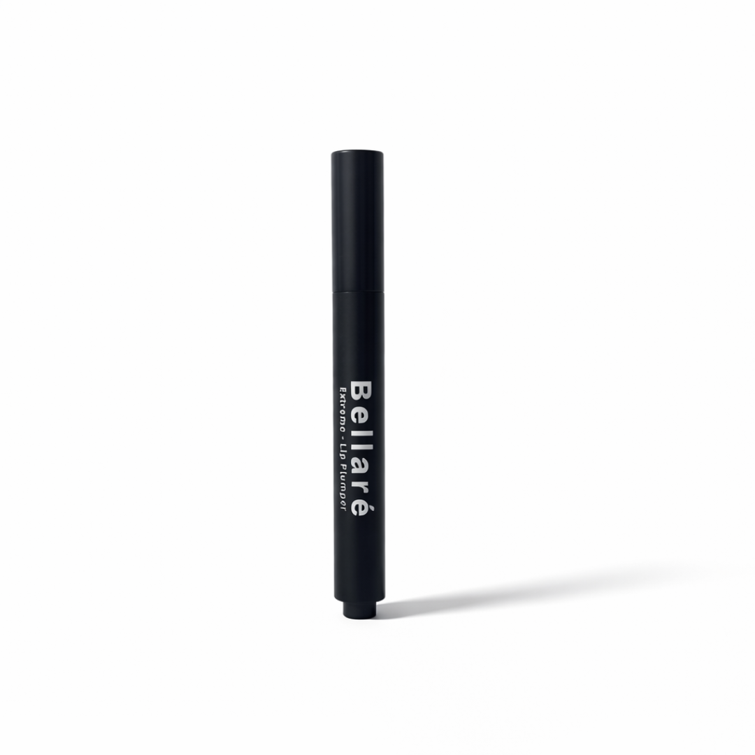 Bellaré Lip Plumper Extreme