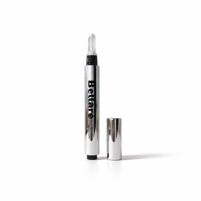 Lip Plumper Normal