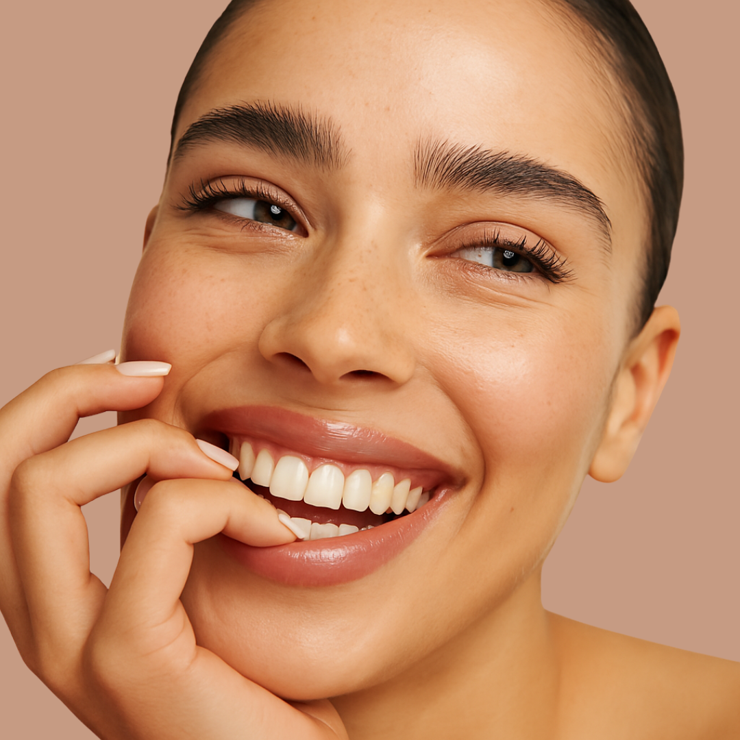 Bellaré -  Lip Plumper