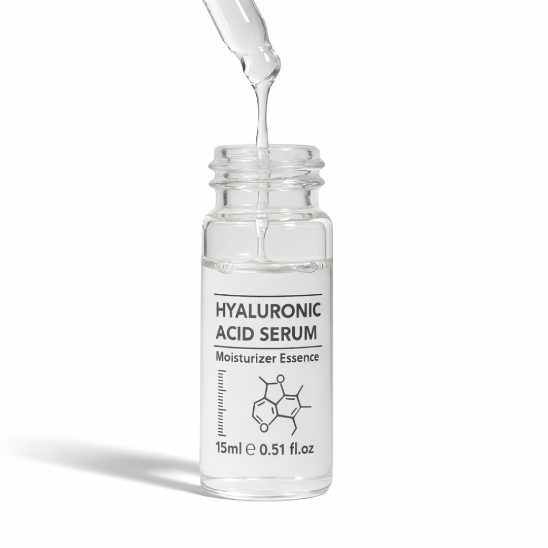 Bellaré Volumen Roller Set