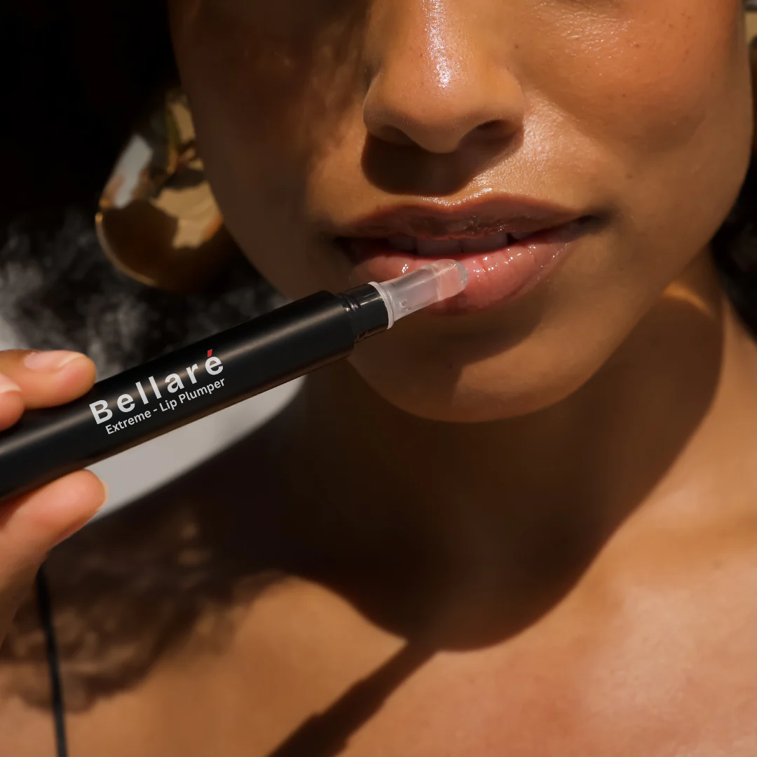 Bellaré -  Lip Plumper