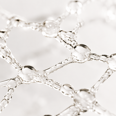 Collagen (vegan)