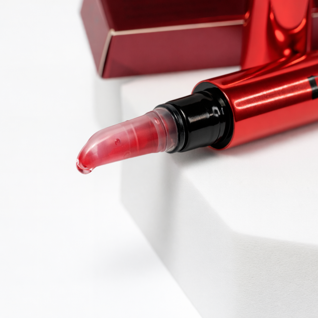 Bellaré Lip Plumper