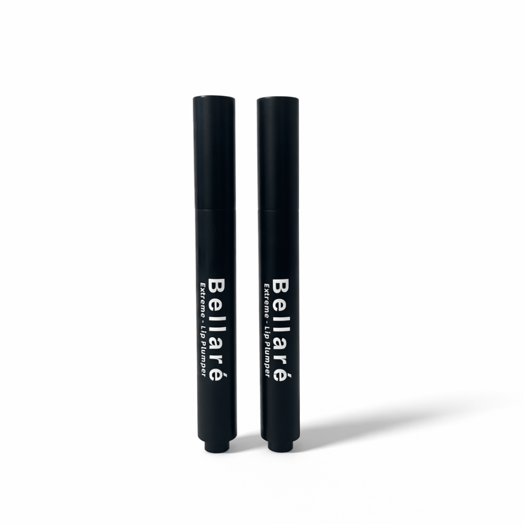 Bellaré Lip Plumper – Natürlich volle Lippen