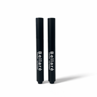 Bellaré Lip Plumper – Natürlich volle Lippen