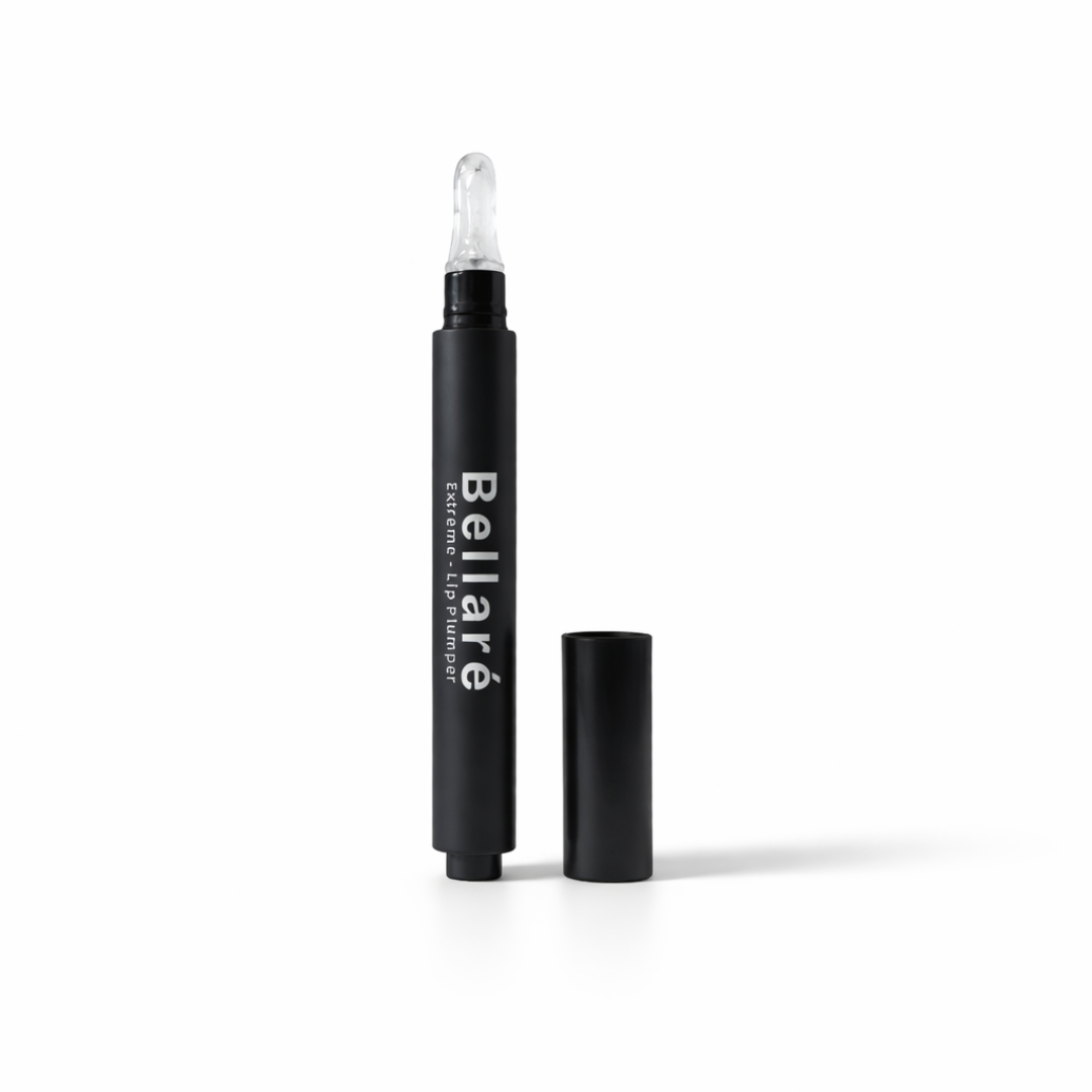 Bellaré Lip Plumper