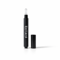 Bellaré -  Lip Plumper