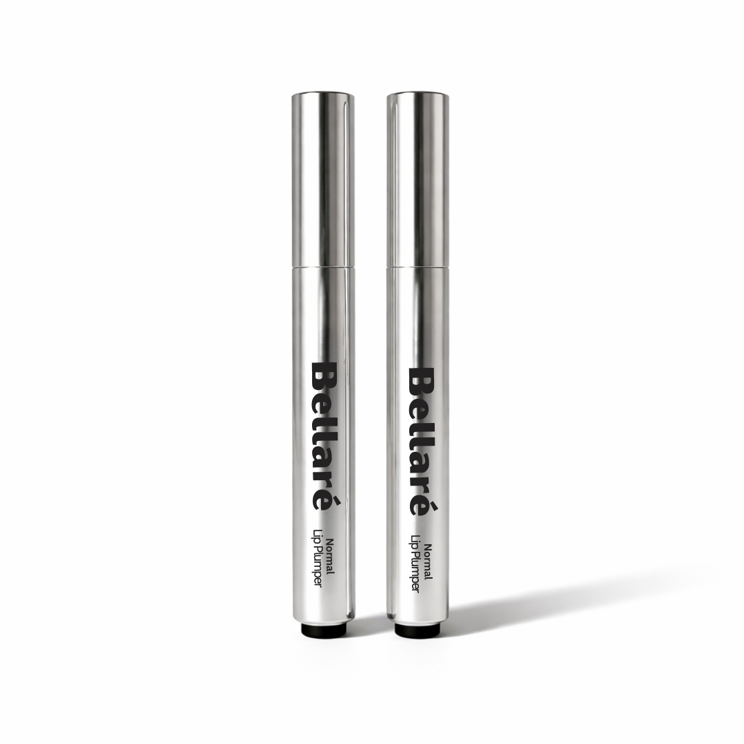 Bellaré Lip Plumper – Natürlich volle Lippen