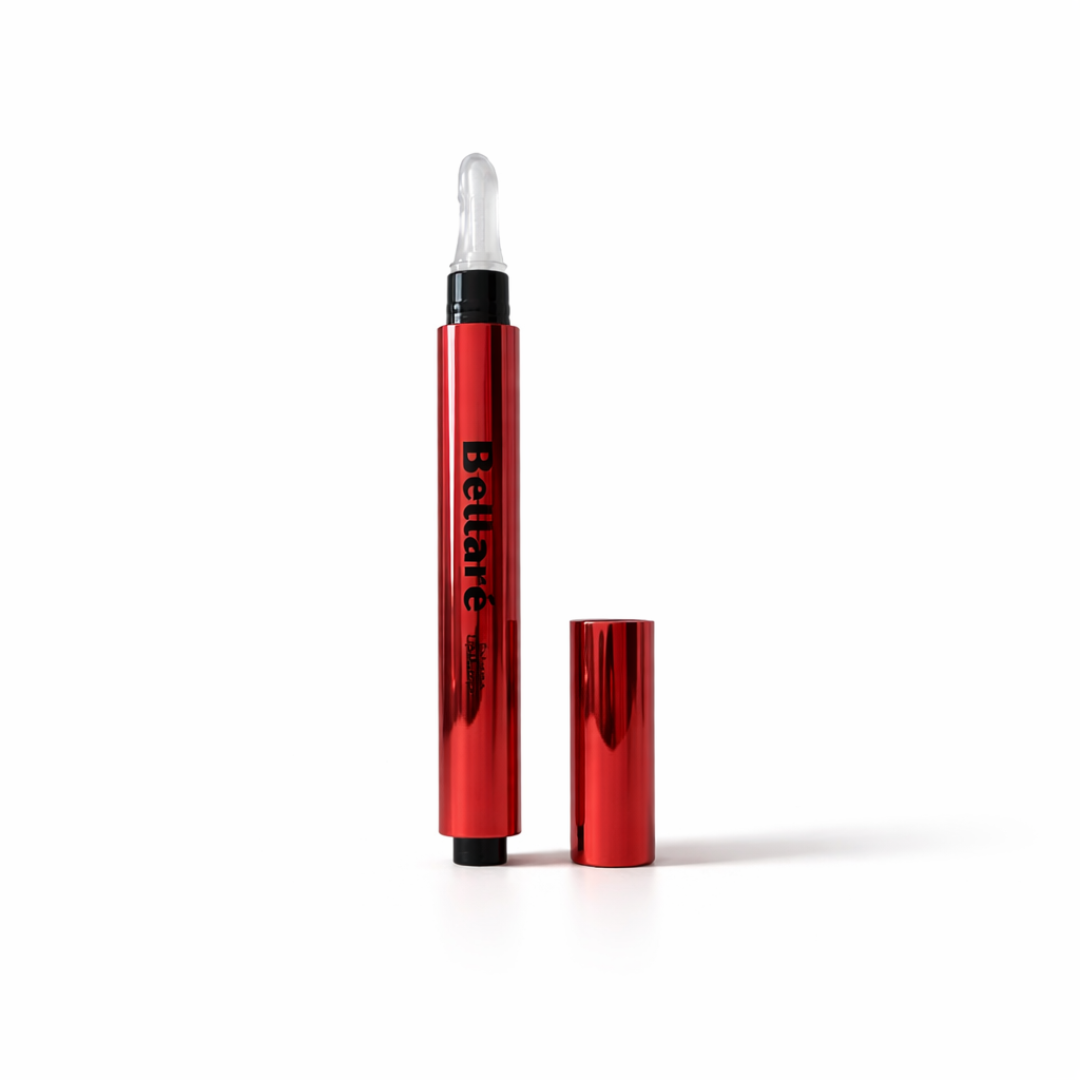 Bellaré Lip Plumper