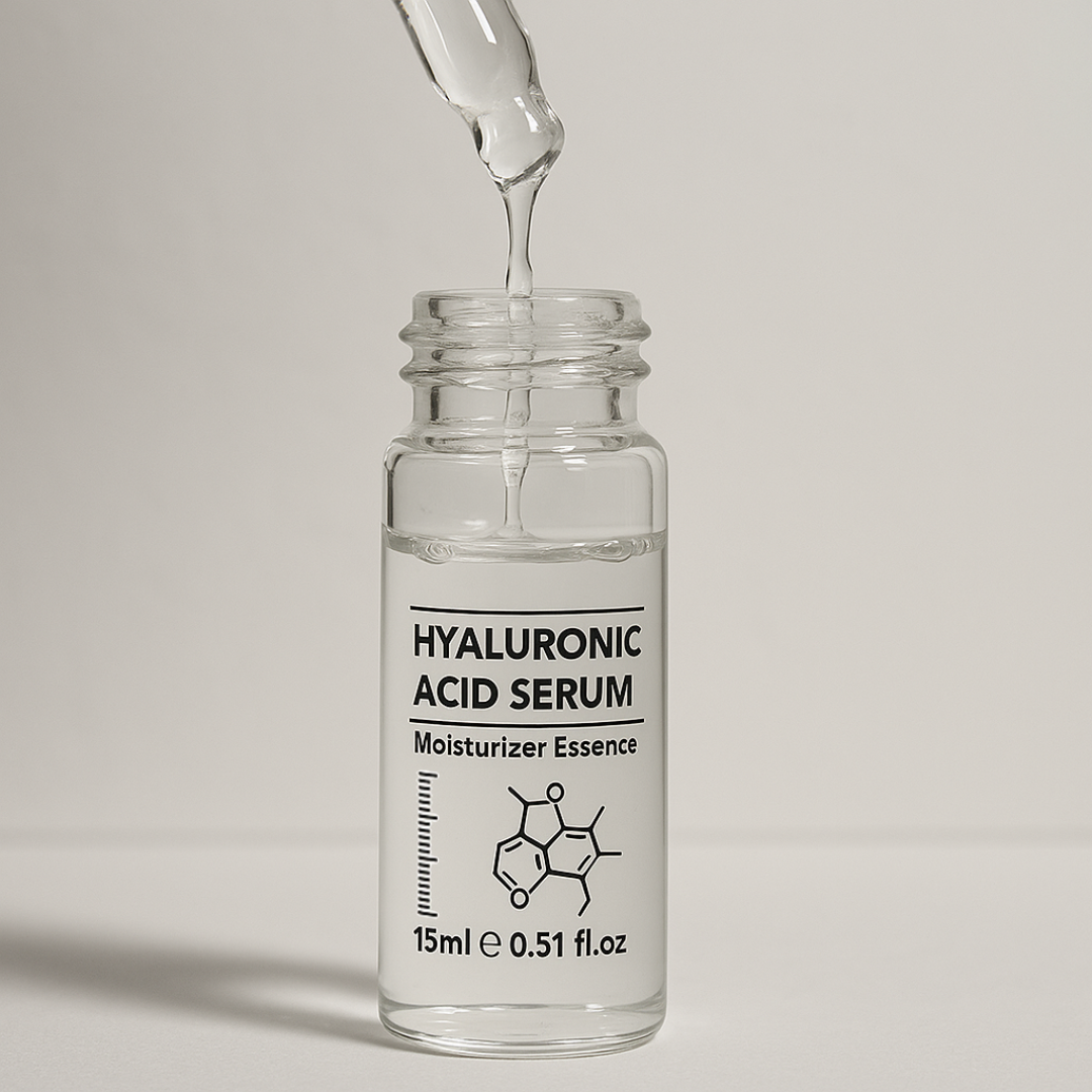 Bellaré Volumen Roller Set