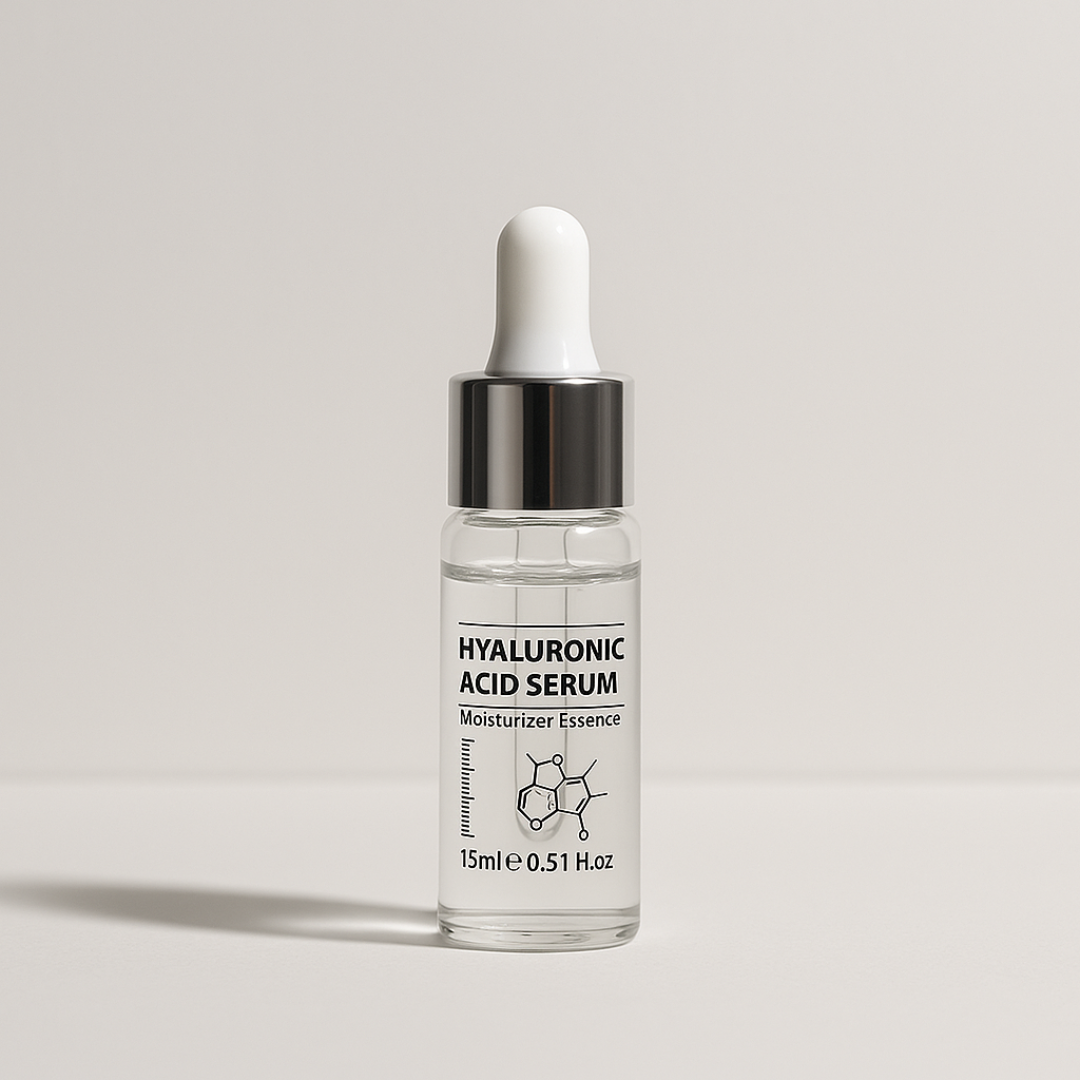Bellaré - Plumping Serum