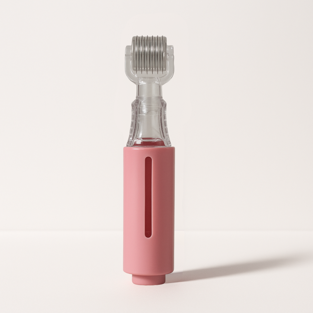 Bellaré - Lip Roller