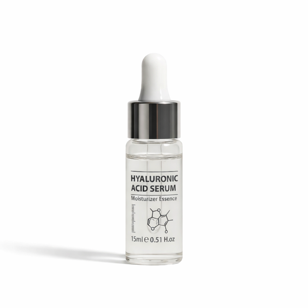Bellaré - Plumping Serum