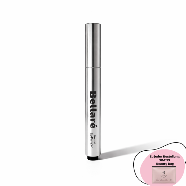 Bellare Lip Plumper - Normal