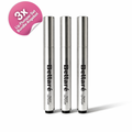 Bellare Lip Plumper - Normal
