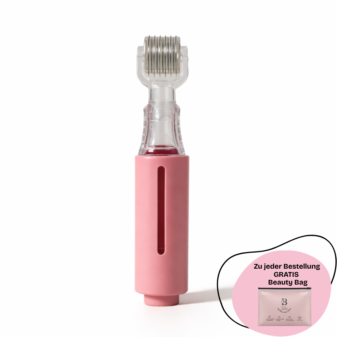 Bellaré - Lip Roller