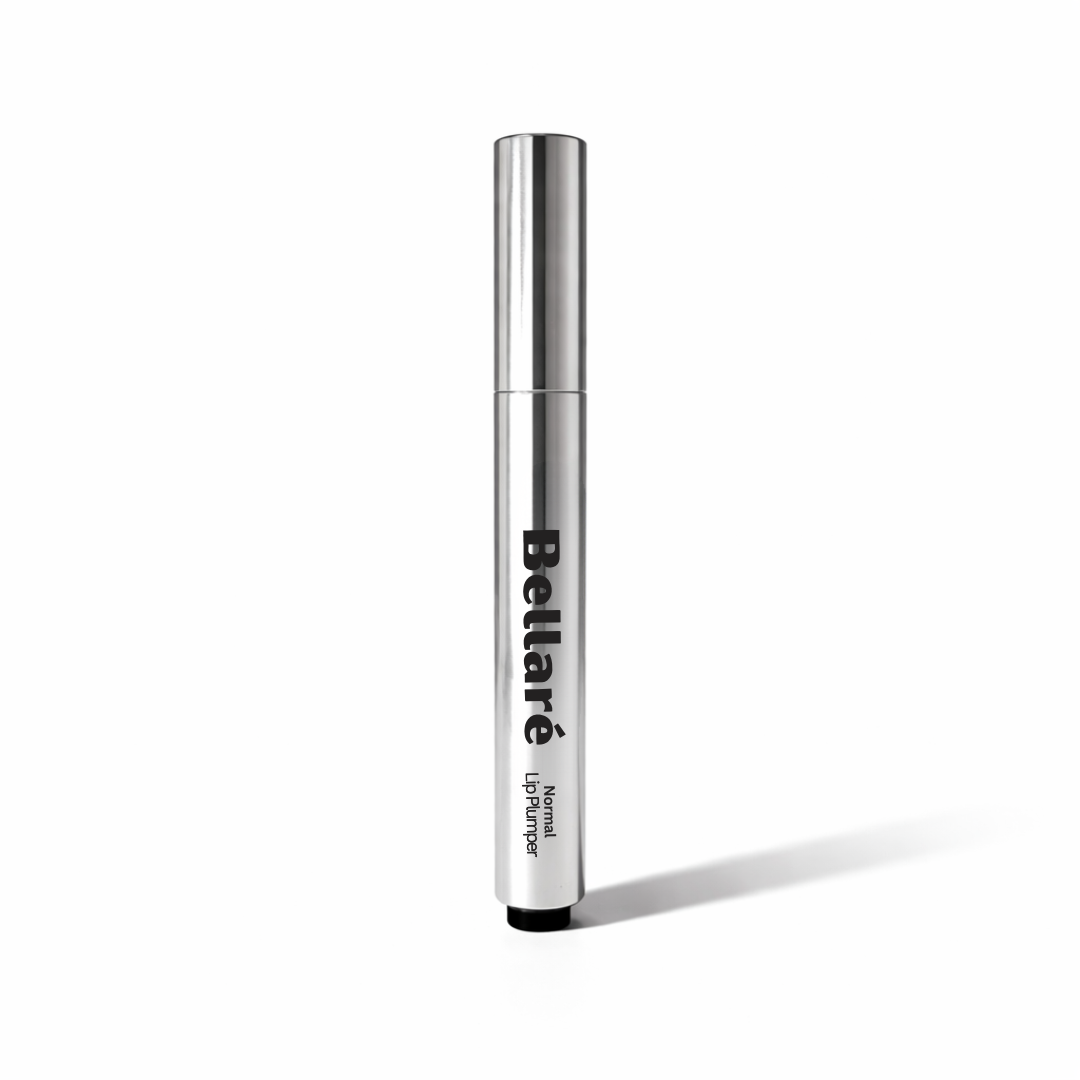 Bellare Lip Plumper - Normal