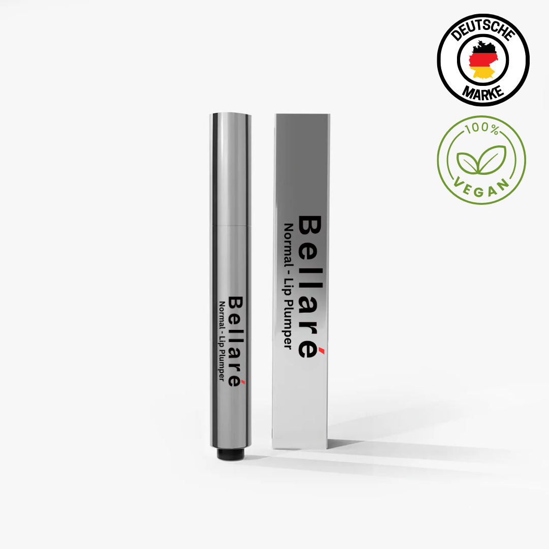 Bellaré -  Lip Plumper
