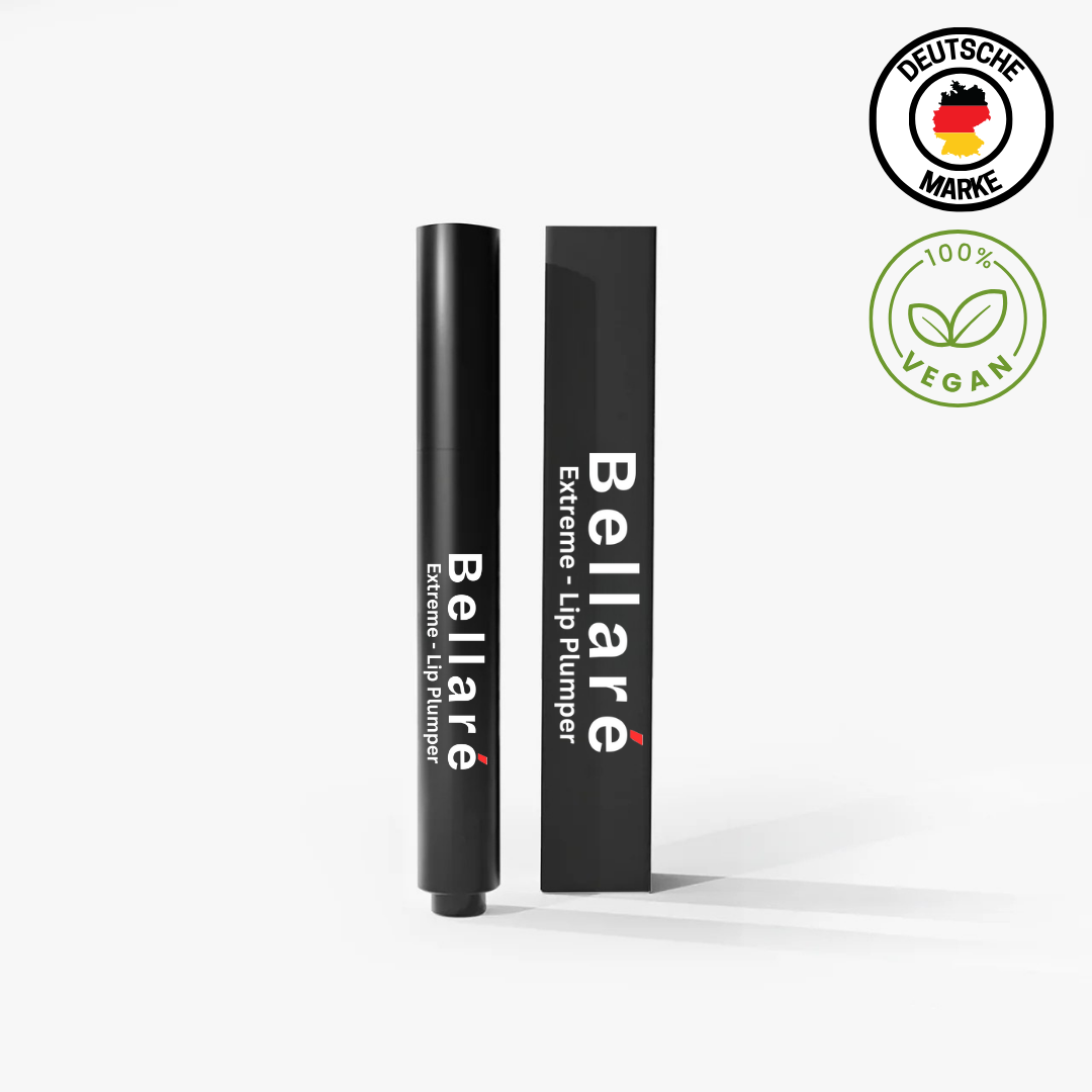 Bellaré -  Lip Plumper